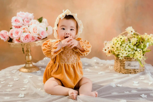 白沙宝宝突然咳嗽怎么回事