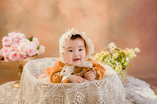 白沙孕妇湿疹能用什么