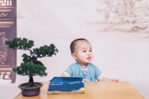 白沙3岁宝宝喝什么牛奶