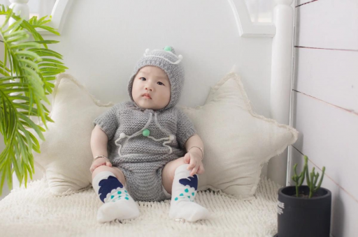 白沙孕妇为什么会拉肚子