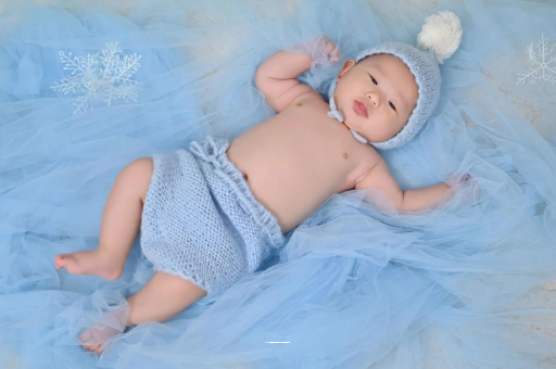 白沙什么食物对孕妇好