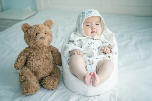 白沙孕妇肚脐眼凸出来